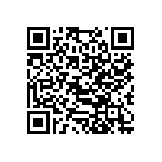 VG95234K-28-21PN QRCode