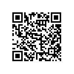 VG95234L-18-1PN QRCode