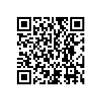 VG95234L-18-1SN QRCode