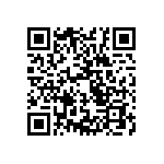 VG95234L-22-22PN QRCode