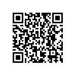 VG95234L-28-21PN QRCode