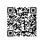 VG95234L-28-22S1W QRCode