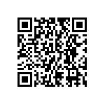 VG95234M-14S-6PN QRCode