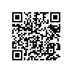 VG95234M-16-10PN QRCode