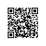 VG95234M-16-10SN QRCode