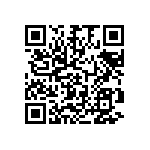 VG95234M-18-11PN QRCode