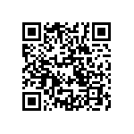 VG95234M-18-11SY QRCode