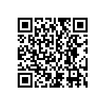 VG95234M-18-1PW QRCode