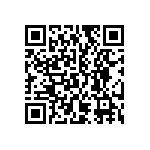 VG95234M-20-2PN QRCode