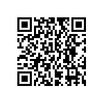 VG95234M-22-14PN QRCode