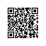 VG95234M-28-20SN QRCode