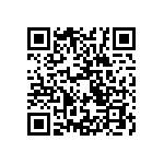 VG95234M-28-21PN QRCode