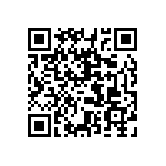 VG95234M-28-21PW QRCode