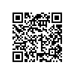 VG95234M-28-21SX QRCode