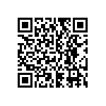 VG95234M-32-1PX QRCode