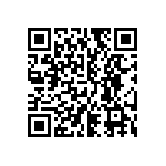 VG95234M-32-6PX QRCode