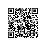 VG95234M10SL3PN1 QRCode