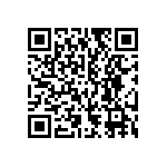 VG95234M16A11SY QRCode