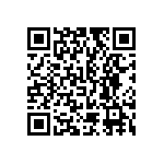 VG95234M20A9PX QRCode