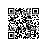 VG95234M2822SW QRCode