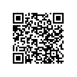 VG95234M3610PX QRCode