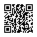 VG95234M365SN QRCode