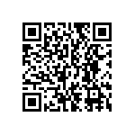 VG95234N1-22-22PN QRCode