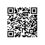 VG95234N1-28-11PN QRCode