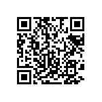 VG95234N1-28-22SW QRCode