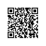 VG95234N1-28A-63PN QRCode