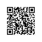 VG95234N114S6PN1 QRCode