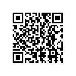 VG95234N116S4PN QRCode