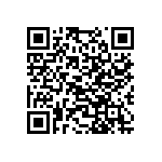 VG95234N2-18-1SN QRCode