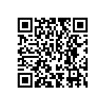 VG95234N2-20A9SN QRCode