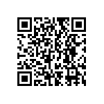 VG95234N2-22-22-P1N QRCode