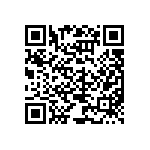 VG95234N2-28A63PN QRCode