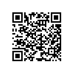 VG95234N2-28A63SN QRCode