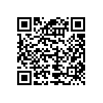 VG95234N2208PX QRCode