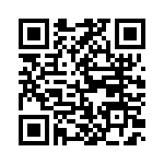 VG95234P15S QRCode