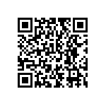 VG95234R1-18-1PN QRCode