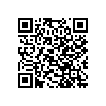 VG95234R1-18-1SN QRCode