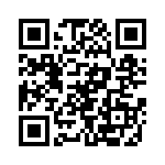 VG95234S0 QRCode