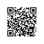 VG95234S1-18-11SN QRCode