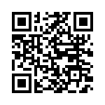 VG95234S10 QRCode