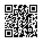 VG95234S160 QRCode