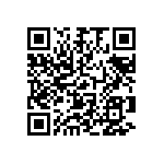 VG95234S60-001 QRCode