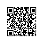 VG95234T-14S-6PN QRCode