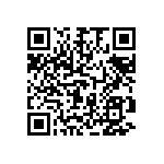 VG95234T-24-9S1N QRCode