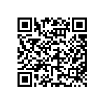 VG95234U1-16-10SN QRCode