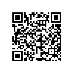 VG95234U1-28-21SN QRCode